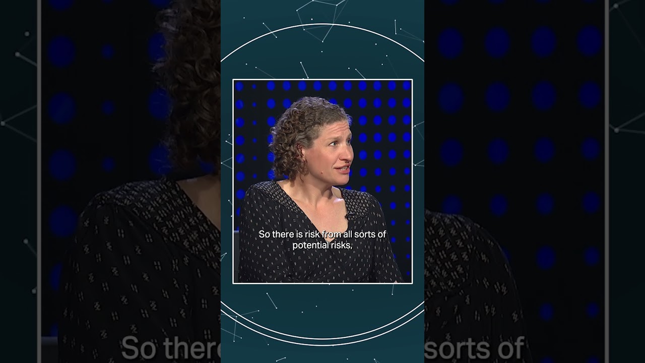 How bad are the water systems in the UK?