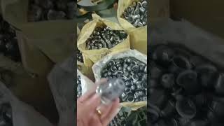 OEM Metal Stamping Service for Global Customers