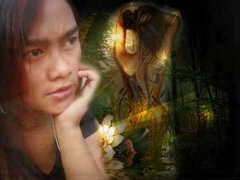 Kangen band - Sayang