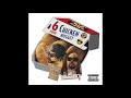 Kool John x IAMSU! - Big Boss Shit *2019*