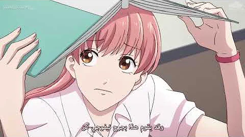 Ø§Ù†Ù…ÙŠ Ù‡ÙŠØ±ÙˆØªÙˆÙƒØ§ Mp3