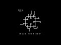 MOL BREAK YOUR BEAT 2026 