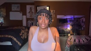 Life of Easy Breezie - Ep. 1
