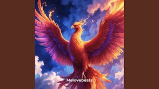 Phoenix Awakening