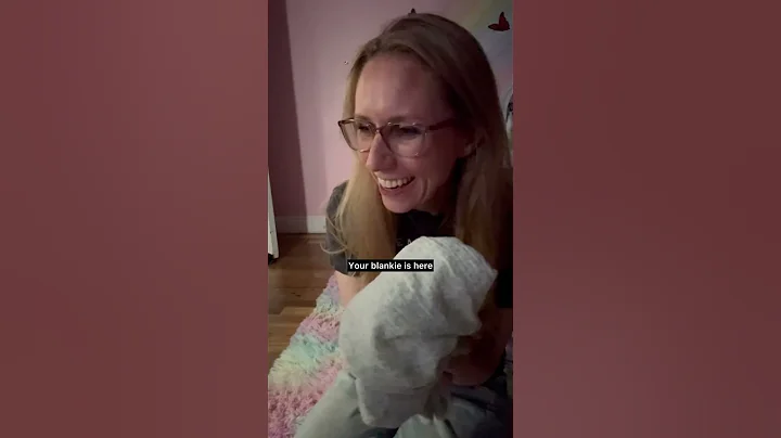 Mistake made by a first time foster parent #fosterparent #fostercare