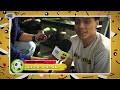 EP 14 | Dr. Shrujana & Zenisha Moktan on Football, Tattoos & Childhood | Xtreme Football Circus