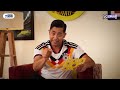 EP 14 | Dr. Shrujana & Zenisha Moktan on Football, Tattoos & Childhood | Xtreme Football Circus