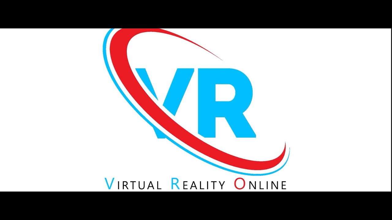 バーチャルリアリティー教育プラットフォーム