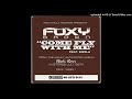 Foxy Brown - Come Fly With Me (Instrumental HD)