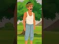 #music #song #bollywood #love #animation #lifeisbutadream #cartoonmusic #cartoon #teddytales