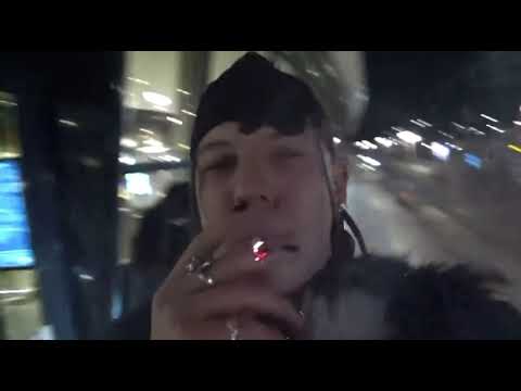 SPACCONE - ROHADÉK | TOP REUPLOAD