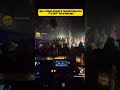 Dj Complexion S Transition Into TV Off Was Insane MusicVibes DJLife TVOff Energy Dj Complexion S Transition Into TV Off Was Insane MusicVibes DJLife TVOff Energy