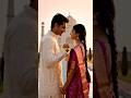 वो प्रेम अटूट था#viral #new #trending #india #tajmahal #shorts #viralvideo