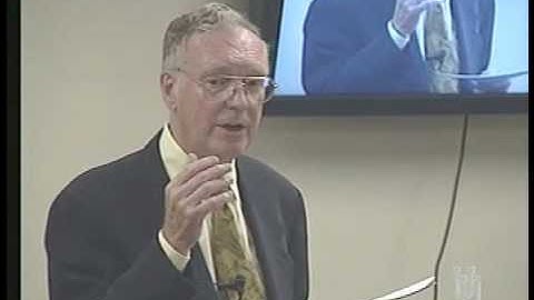 PSYC 3339 LECTURE 1A