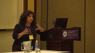 Academic & Non-Academic Jobs for Social-Personality Psychologists (Part 4)