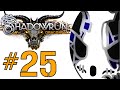 Shadowrun Dragonfall Director s Cut Let s Play Ep.25 Breaking Into The Vault Wretch Plays