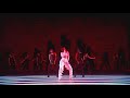 Rihanna Work Reversed 