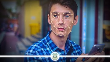 Dutch Data Protection Watchdog Fines Clearview AI Over Illegal Database...