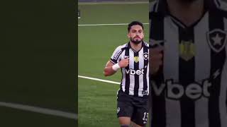 gol do alex Telles!!!😂🔥🔥 #futebol #edit