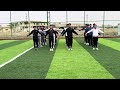 محاضرة طرائق التدريس للمرحله الرابعه في كلية التربية البدنيه وعلوم الرياضة جامعة بابل 