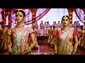 Chandramukhi gets insulted in paros house  devdas movie  best emotional scenes