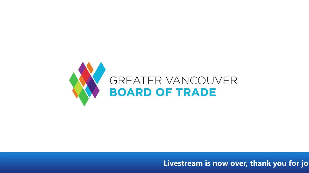 GVBOT Press Conference - Tuesday February 24, 2026