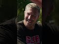 Gearheads Gone Wild live now on TUBI!