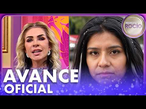 "I do the work and he gets paid" | Official Trailer