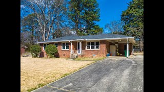 Living in Clarkston, GA: The Ultimate Local Guide | Homes.com