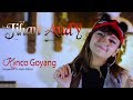 Jihan Audy - Konco Goyang (Official Music Video)