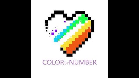 Flutter flutter butterfly!