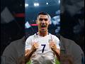 Cristiano S Ronaldo Joins Tiktok And Got Millions Followers In Hour S How Ronaldo