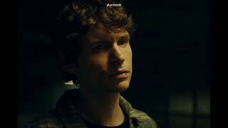 They Dont Love Like I Love You Jasper The Vampire X Guy Talamasca