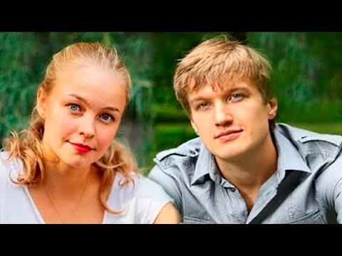 LIFE OF PREGNANT WOMAN IS CHANGED BY A CRIMINAL