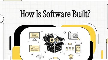Software Engineering Principles and Methods