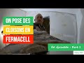 Ltonhome 94 n cloisonne part 2  on pose des cloisons en fermacell   rnovation  autonomie