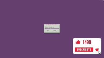 ¿Cómo instalar phpmyadmin en nuestra VM en CGP - Google Cloud Platform?