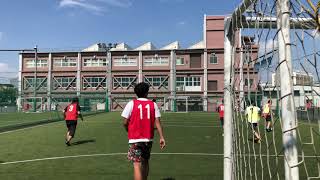 20200829 MFP千住大橋 OVER30 Vol.17