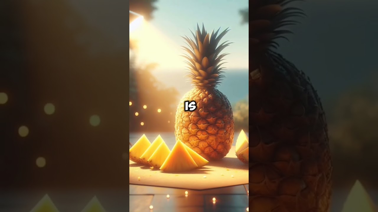 Top 6 Best Fruits for Health | Boost Energy, Skin, Immunity & Digestion Naturally