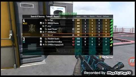 Bo2 cross map Tomahawk