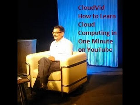 T- NIST on Cloud Computing-  Measured Service Characteristic