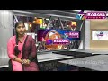 India Academy of Professional Studies Puducherry-Corona virus Lock Down Remedy to Affected Peoples