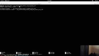 mutt gpg smartcard solution 4