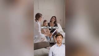 Temperature Tracker iOS screenshot 5