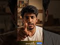 Best Investment in 2026? 🧠✨   Invest කරන්න හොඳම තැන Stock Market එකවත්, Gold වත් නෙවෙයි.   හිතන්න ඔ
