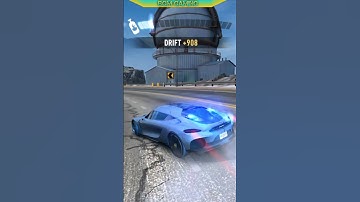 KOENIGSEGG GEMERA Need for Speed: No Limits Race Day -3 BGM GAMING 😜😈😈😈✔