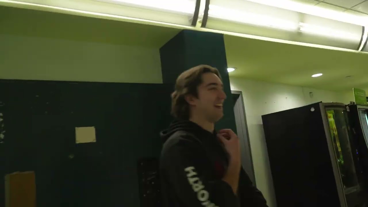 Behind the Scenes-lab-Tati-Nik-Blake 