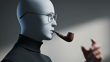 The SMARTEST AI Book Writer for Non-Fiction You’ve Never Heard Of | BookAutoAi