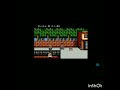 Montage of River City Ransom