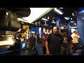 VR180 Slice of Life - JPL Museum